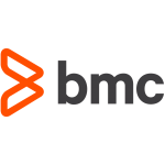 BMC logo