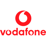 vodafone