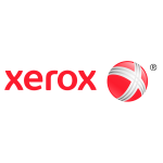xerox